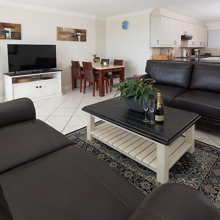 Main Beach Penthouse Jeffreys Bay Εξωτερικό φωτογραφία